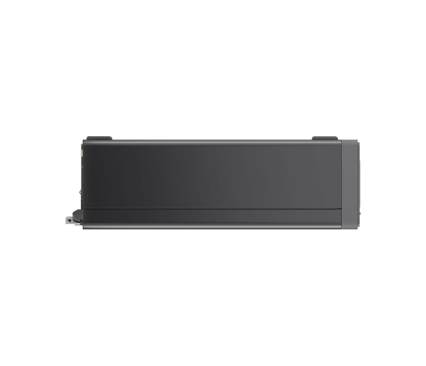 Lenovo ThinkCentre neo 55s G6 Ryzen 7-250/16GB/512/Win11P - 1614852 - zdjęcie 6